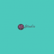 front swatch thumbnail