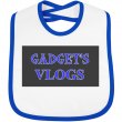 front thumbnail