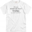 front thumbnail