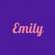 front swatch thumbnail
