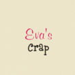 front swatch thumbnail