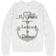 front thumbnail