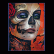 front swatch thumbnail