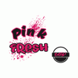 front swatch thumbnail