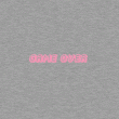 front swatch thumbnail