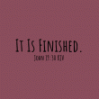front swatch thumbnail