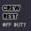 front swatch thumbnail