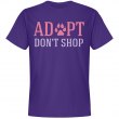 front thumbnail