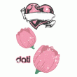 front swatch thumbnail