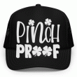 front swatch thumbnail
