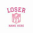 front swatch thumbnail