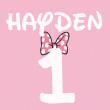 back thumbnail