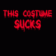 front swatch thumbnail