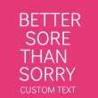 front swatch thumbnail