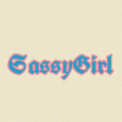 front swatch thumbnail