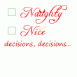 front swatch thumbnail