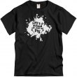 front thumbnail