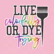 front swatch thumbnail