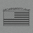 front swatch thumbnail