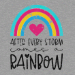 front swatch thumbnail