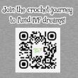 back thumbnail