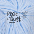 front swatch thumbnail