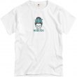 front thumbnail