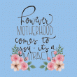 front swatch thumbnail