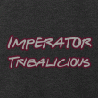 front swatch thumbnail