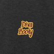 back thumbnail