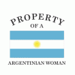 front swatch thumbnail