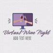 front swatch thumbnail