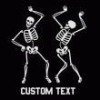front swatch thumbnail