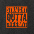 front swatch thumbnail