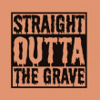 front swatch thumbnail