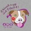 front swatch thumbnail