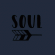 front swatch thumbnail