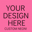 front swatch thumbnail