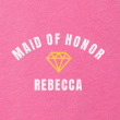 front swatch thumbnail