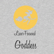 front swatch thumbnail