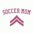 front swatch thumbnail