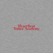 front swatch thumbnail