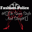 front swatch thumbnail