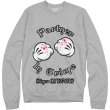 front thumbnail