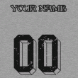 back thumbnail