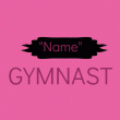 front swatch thumbnail