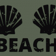front swatch thumbnail