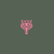 front swatch thumbnail