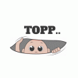 back thumbnail