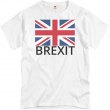 front thumbnail
